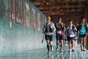 BIB: 
                            <button type="button" onclick="openModal(26959577)" class="btn btn-primary btn-sm float-right btn-popup" data-toggle="modal" data-target=".modal-high-quality">
                        <i class="fas fa-shopping-cart"></i> Add to Cart
                    </button>
                                            <button type="button" onclick="isThisMe(26959577, true)" class="btn btn-success btn-sm float-right btn-popup btn-isme hidden" data-toggle="tooltip" data-placement="bottom" title="นี่คือรูปของคุณใช่ไหม คลิกที่นี่เพื่อเอาเข้าอัลบั้ม">
                        <i class="fas fa-plus"></i> Add to album
                    </button>
                    <button type="button" onclick="isThisMe(26959577, false)" class="btn btn-warning btn-sm float-right btn-popup btn-isnotme hidden">
                        <i class="fas fa-ban"></i> Remove from album
                    </button>